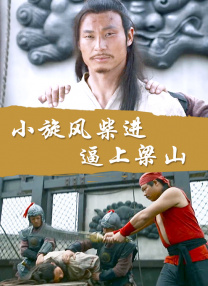 草草影院最新发布页